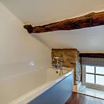 5 Bed In Oc-80332