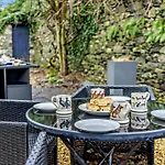 Сasa de vacaciones 5 Bed In Oc-80332