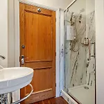 5 Bed In Oc-80332
