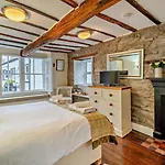 5 Bed In Oc-80332 Hébergement de vacances Cartmel
