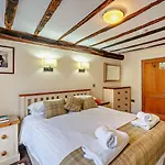 5 Bed In Oc-80332 Hébergement de vacances Cartmel