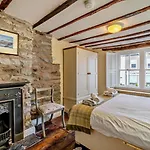 5 Bed In Oc-80332 *