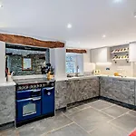5 Bed In Oc-80332 Cartmel