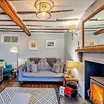 5 Bed In Oc-80332 *