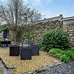 5 Bed In Oc-80332 Hébergement de vacances *