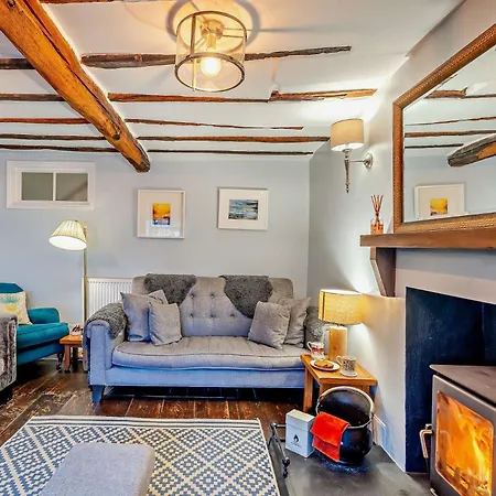5 Bed In 80332