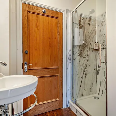 5 Bed In Oc-80332