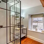 5 Bed In Oc-80332 Cartmel