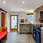 5 Bed In Oc-80332