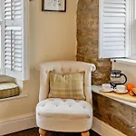 Vakantiehuis 5 Bed In Oc-80332 Cartmel